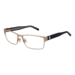 Guess )} Brille GU50082 58032 in Gold