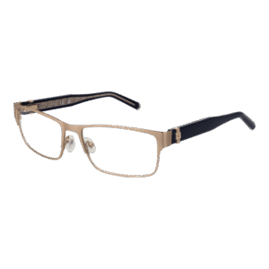 Guess )} Brille GU50082 58032 in Gold