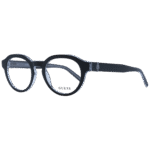 Guess )} Brille GU50083 50005 in Schwarz