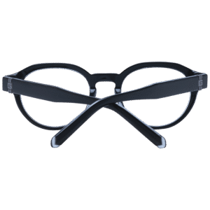 Frontansicht der Guess Brille GU50083 50005 – Rahmen Kunststoff