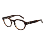 Guess )} Brille GU50083 50052 in Braun