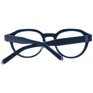 Frontansicht der Guess Brille GU50083 50092 – Rahmen Kunststoff