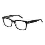 Guess )} Brille GU50084 52005 in Schwarz