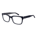 Guess )} Brille GU50084 52092 in Blau