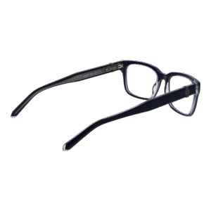 Frontansicht der Guess Brille GU50084 52092 – Rahmen Azetat