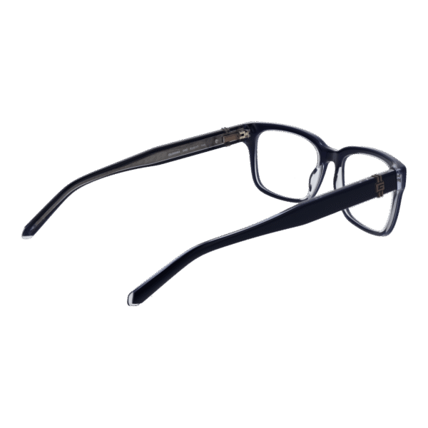 Frontansicht der Guess Brille GU50084 52092 – Rahmen Azetat