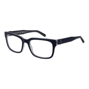 Guess )} Brille GU50084 52092 in Blau