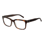 Guess )} Brille GU50084 54052 in Braun