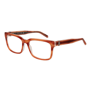Guess )} Brille GU50084 56053 in Orange