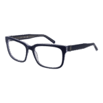 Guess )} Brille GU50084 56092 in Blau