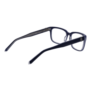 Frontansicht der Guess Brille GU50084 56092 – Rahmen Azetat