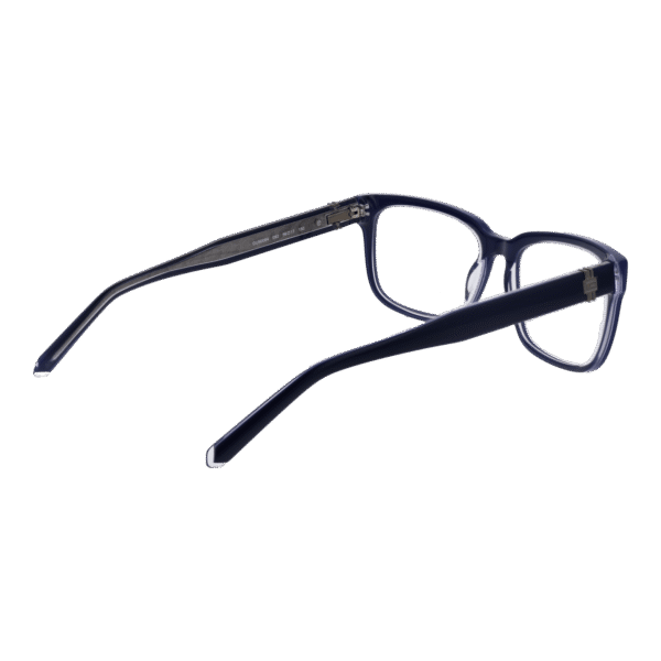 Frontansicht der Guess Brille GU50084 56092 – Rahmen Azetat