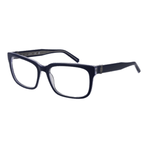 Guess )} Brille GU50084 56092 in Blau