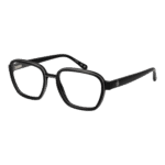 Guess )} Brille GU50086 53001 in Schwarz