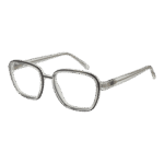Guess )} Brille GU50086 53026 in Transparent