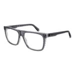 Guess )} Brille GU50089 56020 in Grau