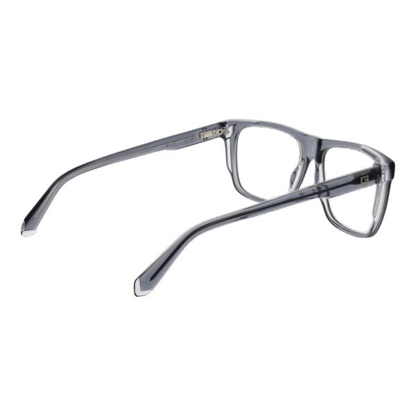 Frontansicht der Guess Brille GU50089 56020 – Rahmen Azetat