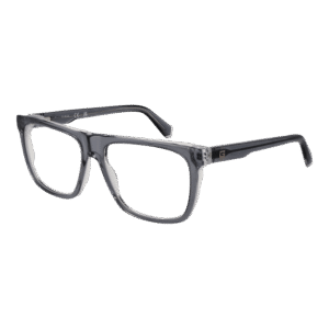 Guess )} Brille GU50089 56020 in Grau
