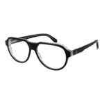 Guess )} Brille GU50090 56005 in Schwarz