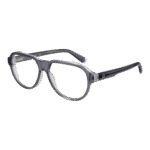 Guess )} Brille GU50090 56020 in Grau