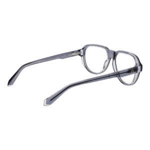 Frontansicht der Guess Brille GU50090 56020 – Rahmen Azetat