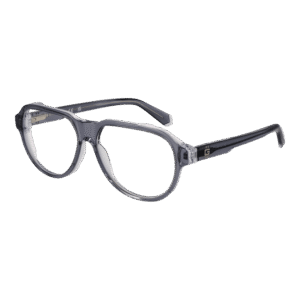 Guess )} Brille GU50090 56020 in Grau