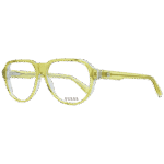 Guess )} Brille GU50090 56041 in Gelb
