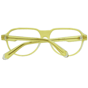 Frontansicht der Guess Brille GU50090 56041 – Rahmen Kunststoff