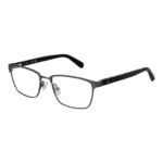 Guess )} Brille GU50091 53007 in Silber