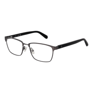 Guess )} Brille GU50091 53007 in Silber