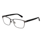 Guess )} Brille GU50091 55007 in Gunmetal