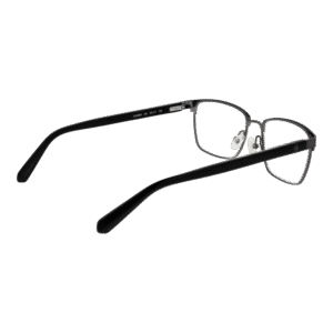 Frontansicht der Guess Brille GU50091 55007 – Rahmen Metall