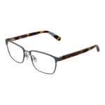 Guess )} Brille GU50091 55009 in Gunmetal
