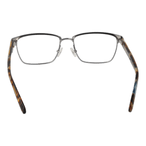 Frontansicht der Guess Brille GU50091 55009 – Rahmen Metall