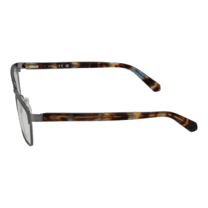 Rückansicht/Bügel der Guess Brille GU50091 55009