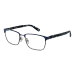 Guess )} Brille GU50091 55091 in Blau