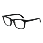Guess )} Brille GU50092-H 50001 in Schwarz