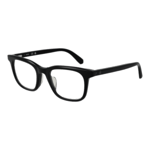 Guess )} Brille GU50092-H 50001 in Schwarz