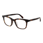 Guess )} Brille GU50092-H 50052 in Braun