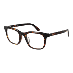 Guess )} Brille GU50092-H 50052 in Braun