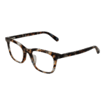 Guess )} Brille GU50092-H 50055 in Braun