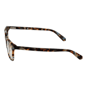 Rückansicht/Bügel der Guess Brille GU50092-H 50055