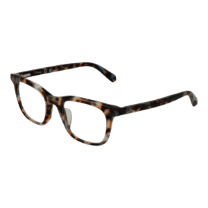 Guess )} Brille GU50092-H 50055 in Braun