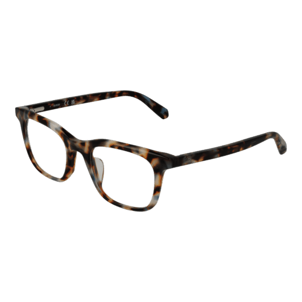 Guess )} Brille GU50092-H 50055 in Braun