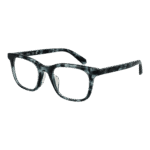 Guess )} Brille GU50092-H 50092 in Blau