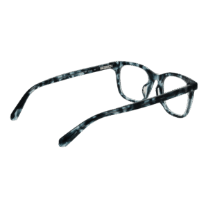 Frontansicht der Guess Brille GU50092-H 50092 – Rahmen Azetat