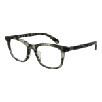Guess )} Brille GU50092-H 50098 in Grün
