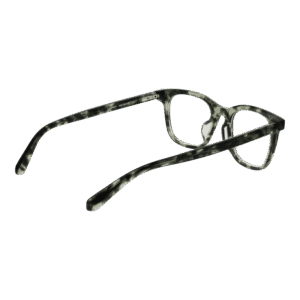 Frontansicht der Guess Brille GU50092-H 50098 – Rahmen Azetat