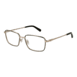 Guess )} Brille GU50096 56095 in Grün