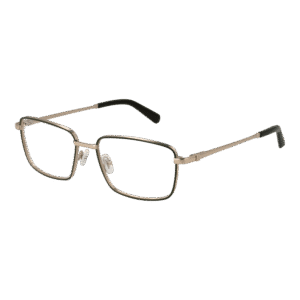 Guess )} Brille GU50096 56095 in Grün